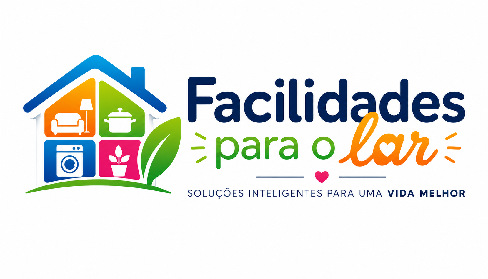 Super Achados Casa & Família